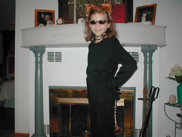 marinahalloween 002[1].jpg